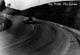 T Porsche 917 Test (6)